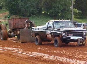 denniswatsonblackhawk2.jpg