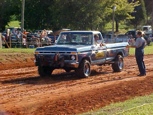 morepictures5.jpg