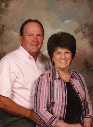 robertandbettybarnette.jpg