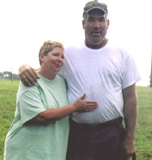 sqeakyandhiswife.jpg
