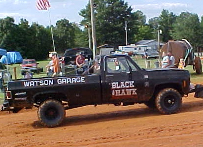 denniswatsonlawrencevillevablackhawk1.jpg