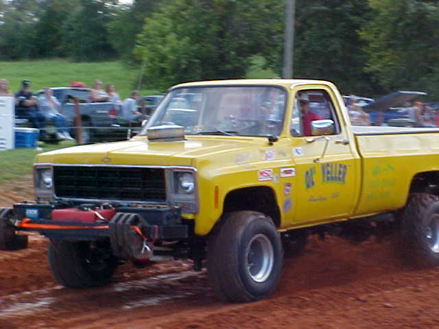 frankiekeefe3.jpg