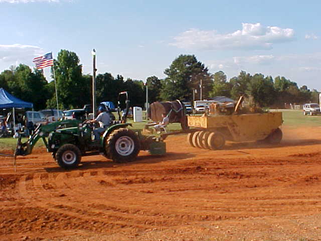 gettingthetrackready3.jpg