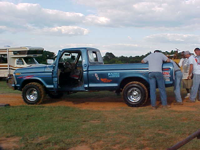 morepictures1.jpg