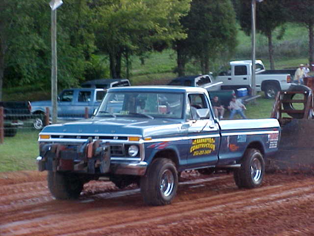robertbarnette1.jpg