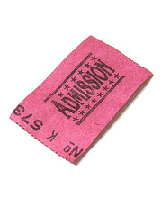 ticket.jpg